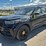 2021-ford-explorer-image-1