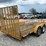 16ft-t/a-utility-trailer-image-3