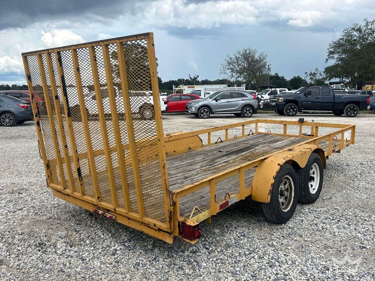 16ft-t/a-utility-trailer-image-3