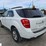 2017-chevrolet-equinox-image-7
