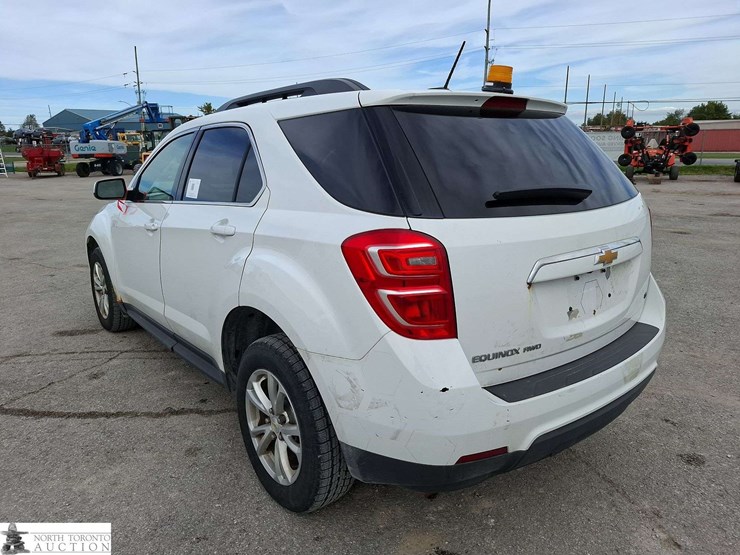 2017-chevrolet-equinox-image-7