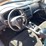 2015-nissan-altima-s-4-door-sedan-(149,037-miles)-image-11