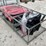 2026-sdlanch-et13-electric-dump-tricycle-image-4