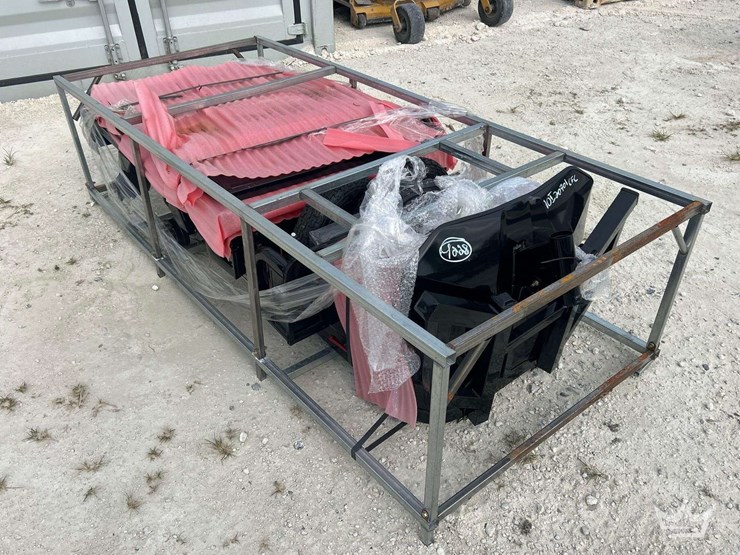 2026-sdlanch-et13-electric-dump-tricycle-image-4