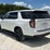 2022-chevrolet-tahoe-image-3