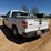 2010-ford-f150-image-4