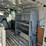 2018-ford-transit-image-23
