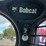 2016-bobcat-s570-image-20