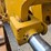 2007-caterpillar-953d-image-95