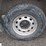 2011-dodge-1500-image-18
