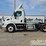2017-freightliner-cascadia-113-image-3