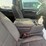 #42112-•-2023-chevrolet-sierra-4x4-pickup-vin:-1gtuuced1pz209482-image-28
