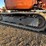 kubota-u30-image-23
