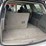 2014-gmc-acadia-image-25