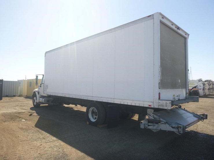 2013-international-durastar-4300-image-4