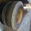 2013-utility-reefer-trailer-image-13