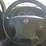 2010-volvo-xc60-image-18