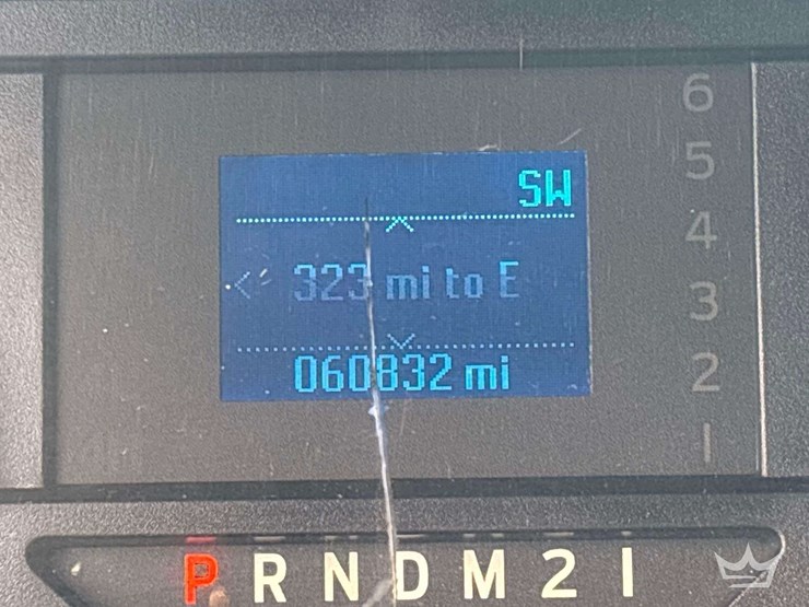 2019-ford-f250-image-6