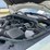 2022-dodge-durango-image-9