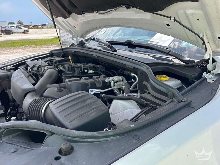 2022-dodge-durango-image-9