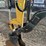 2012-caterpillar-303-image-11