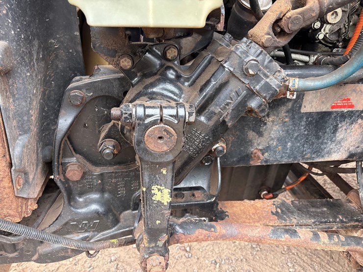 2013-western-star-4900sa-image-28