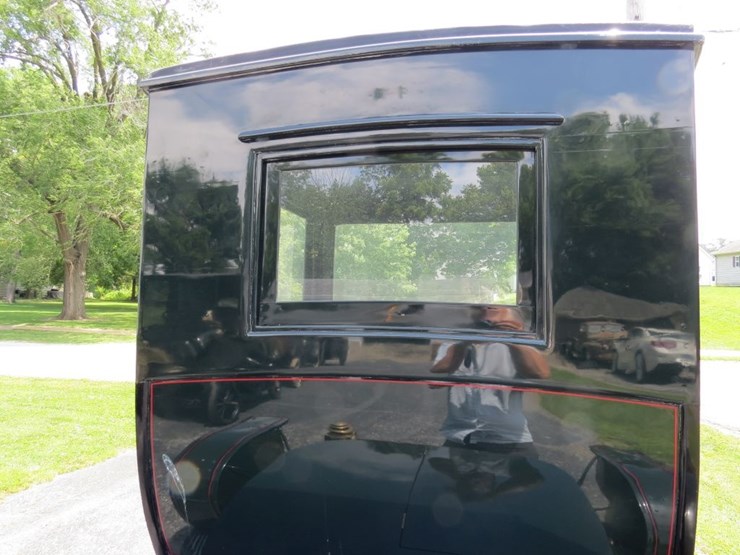 ford-model-t-image-34