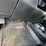 #1941-•-2017-ram-5500-cab-&-chassis-image-41