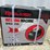 sdlanch-mma-250-portable-welding-machine-image-1