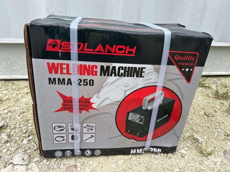 sdlanch-mma-250-portable-welding-machine-image-1