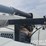 2012-vactor-2100-image-21
