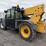 2013-caterpillar-tl943c-image-3