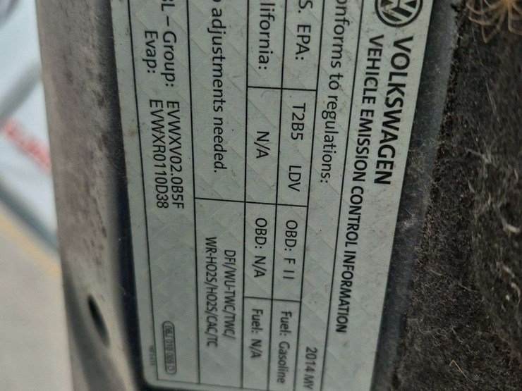 2014-volkswagen-jetta-se-4dr-sedan-6a-image-15