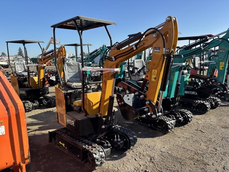 2026-cfg-industry-h13r-image-2