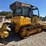 2018-deere-650k-image-3