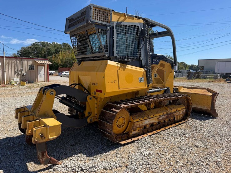 2018-deere-650k-image-3