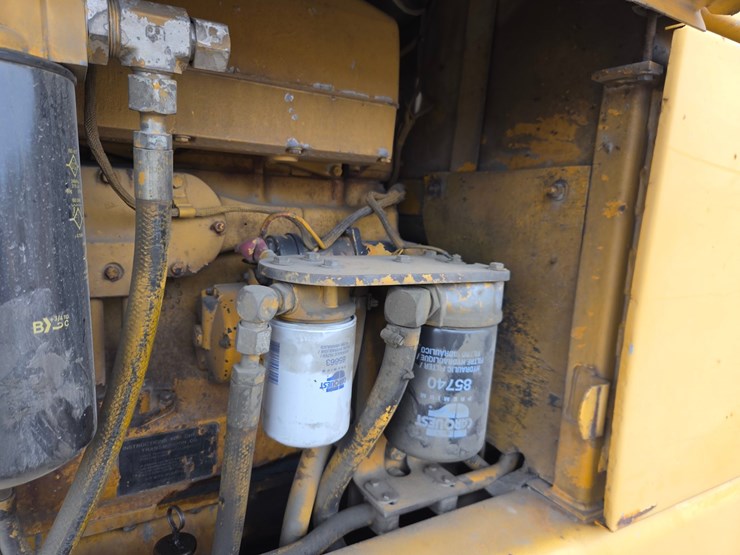 deere-772bh-image-43