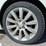 non-operable-2009-mitsubishi-lancer-gts-4dr-sedan-cvt-image-19
