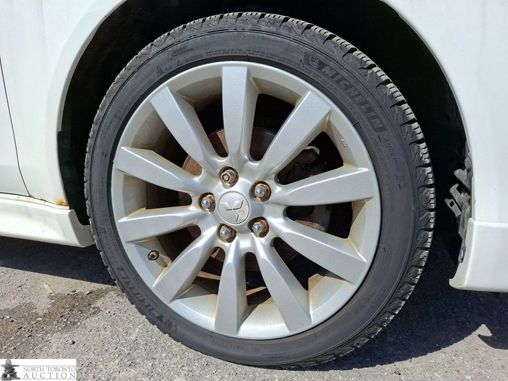 non-operable-2009-mitsubishi-lancer-gts-4dr-sedan-cvt-image-19