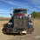 kenworth-t800b-image-70