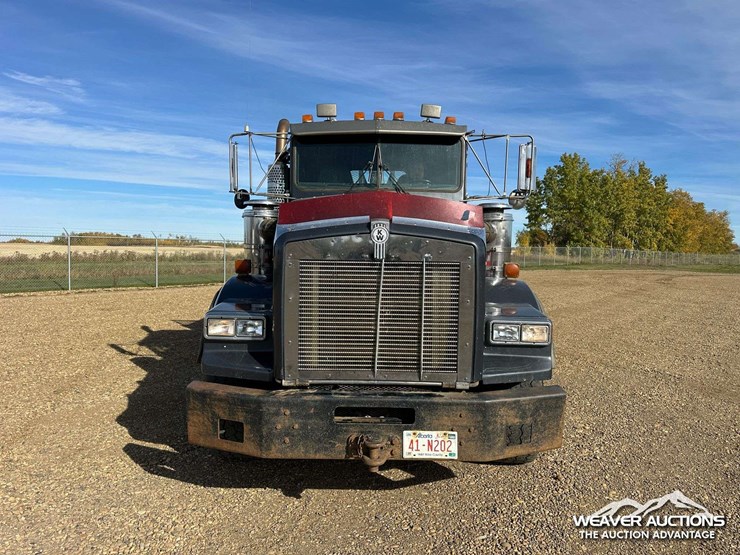 kenworth-t800b-image-70