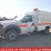 2005-ford-f450-image-1