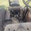 wallis-tractor-image-15