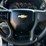 2021-chevrolet-3500hd-image-13