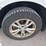 2017-chevrolet-equinox-image-23