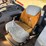 2004-new-holland-ts100a-image-9