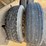 #1958-•-2011-dierzen-dominator-end-dump-image-42