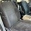 2013-dodge-grand-caravan-image-28