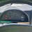 2023-club-car-carryall-1500-4x4-diesel-utility-cart-image-18