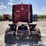 2000-kenworth-t800-image-6